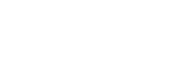 汝州市广告片拍摄公司
