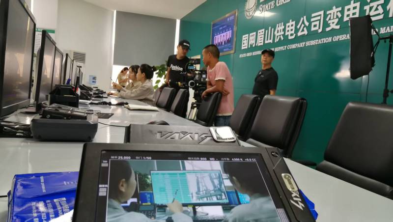 汝州市广告片拍摄公司：售后护航到底，免费修改直至满意为止