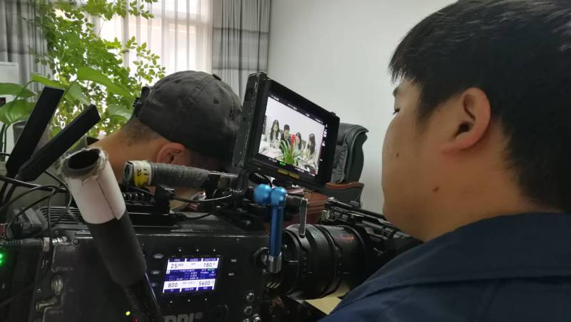 剧本杀式体验：汝州市广告片拍摄公司构建沉浸式消费决策路径