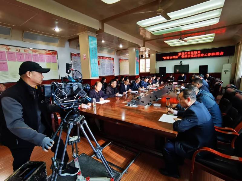 汝州市广告片制作品质标准：以细节把控，成就品牌优质成片