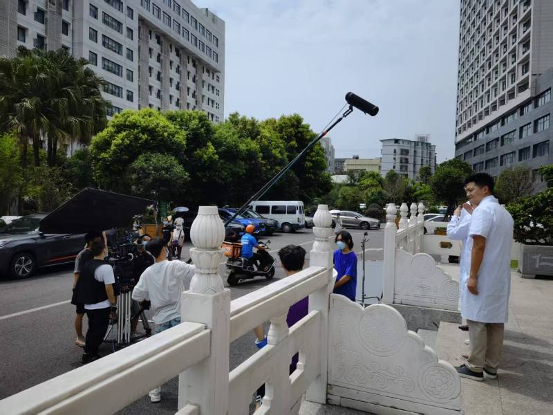 汝州市广告片拍摄公司低成本实现高规格制作的诀窍